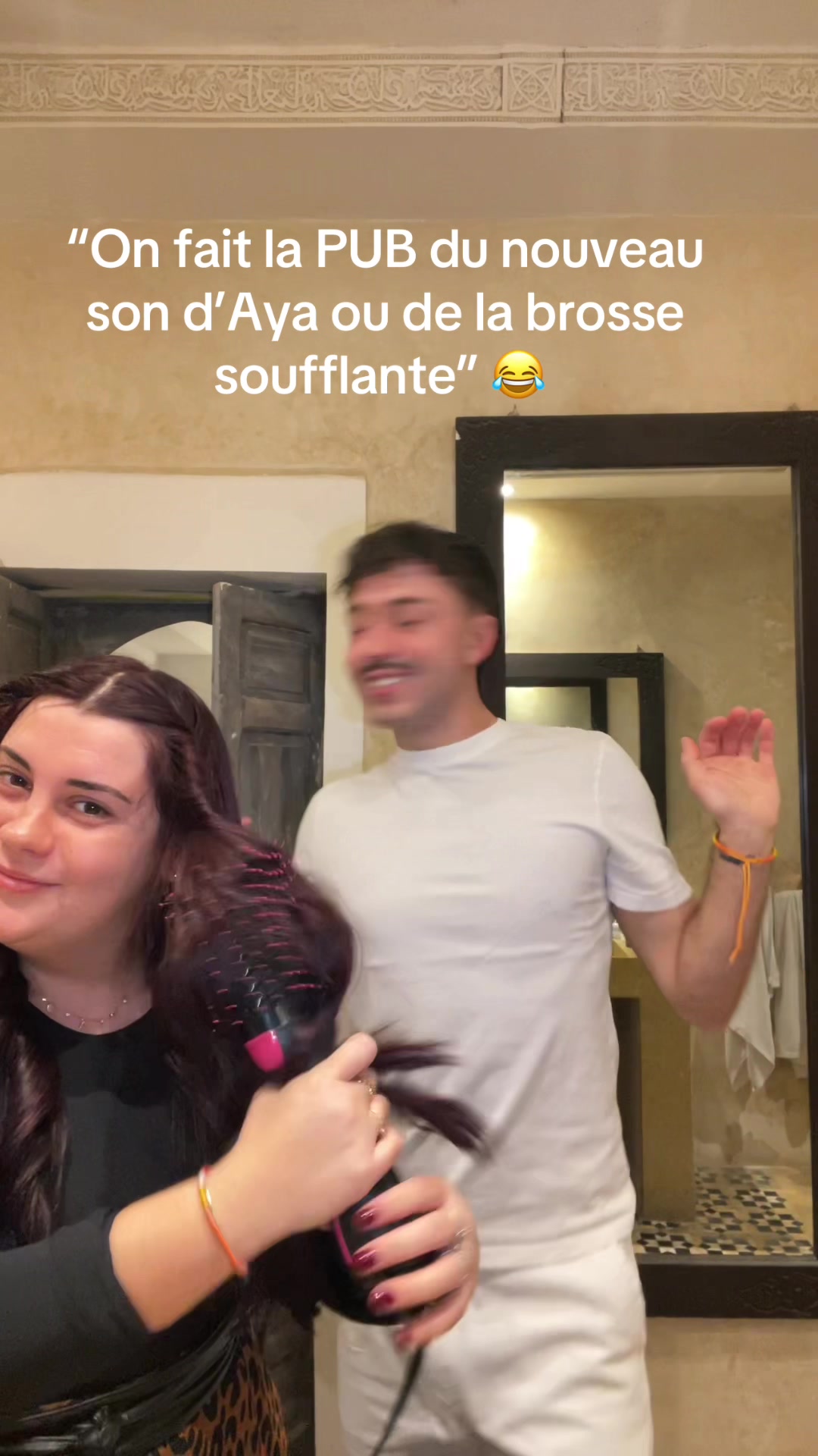 @Baptiste 👑