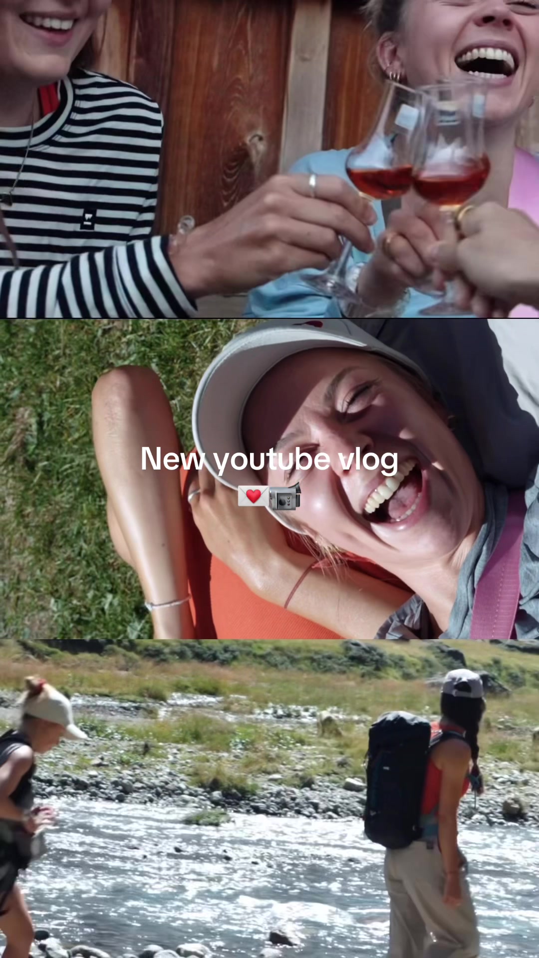 @visittirol