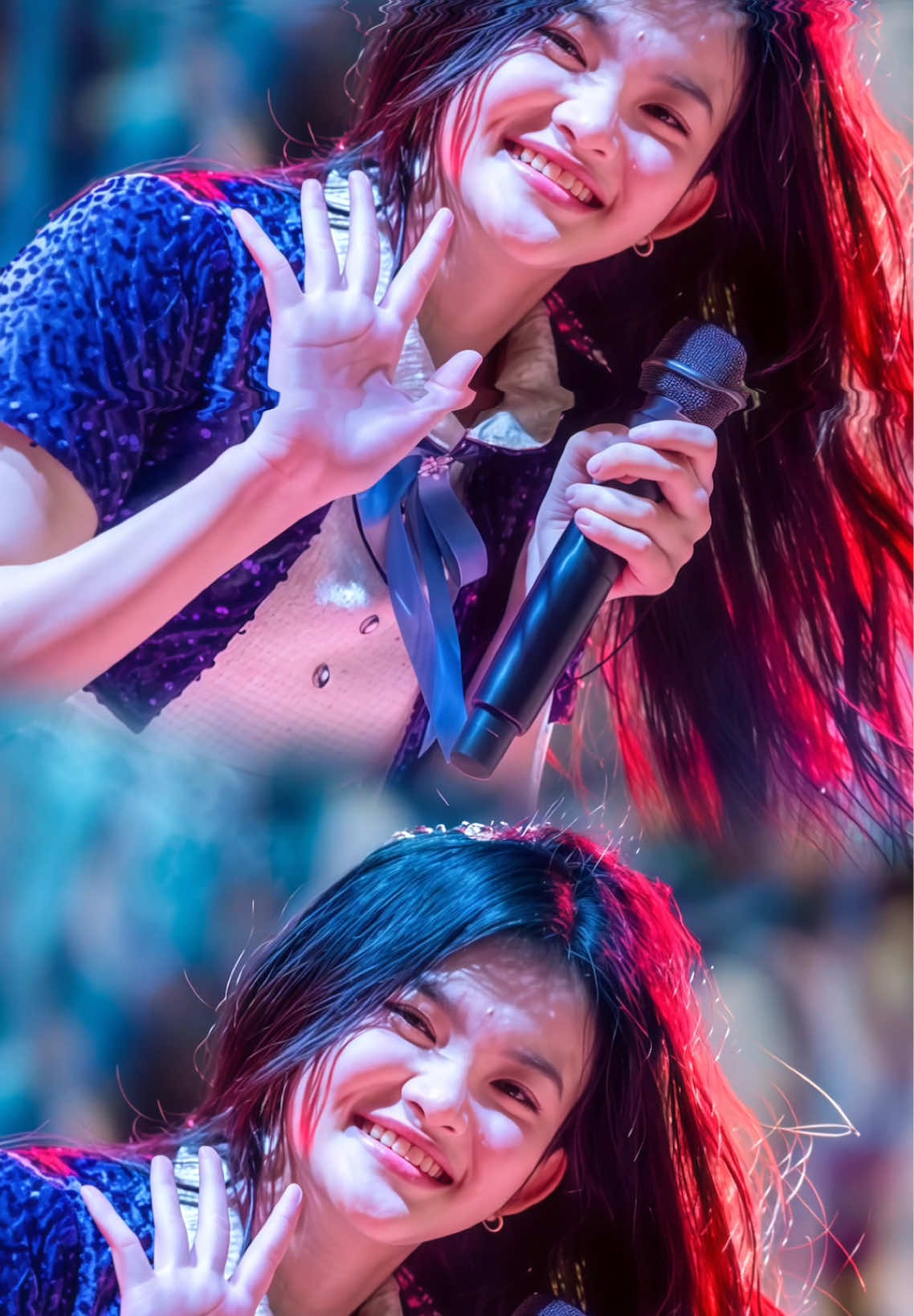 @WOTAKU