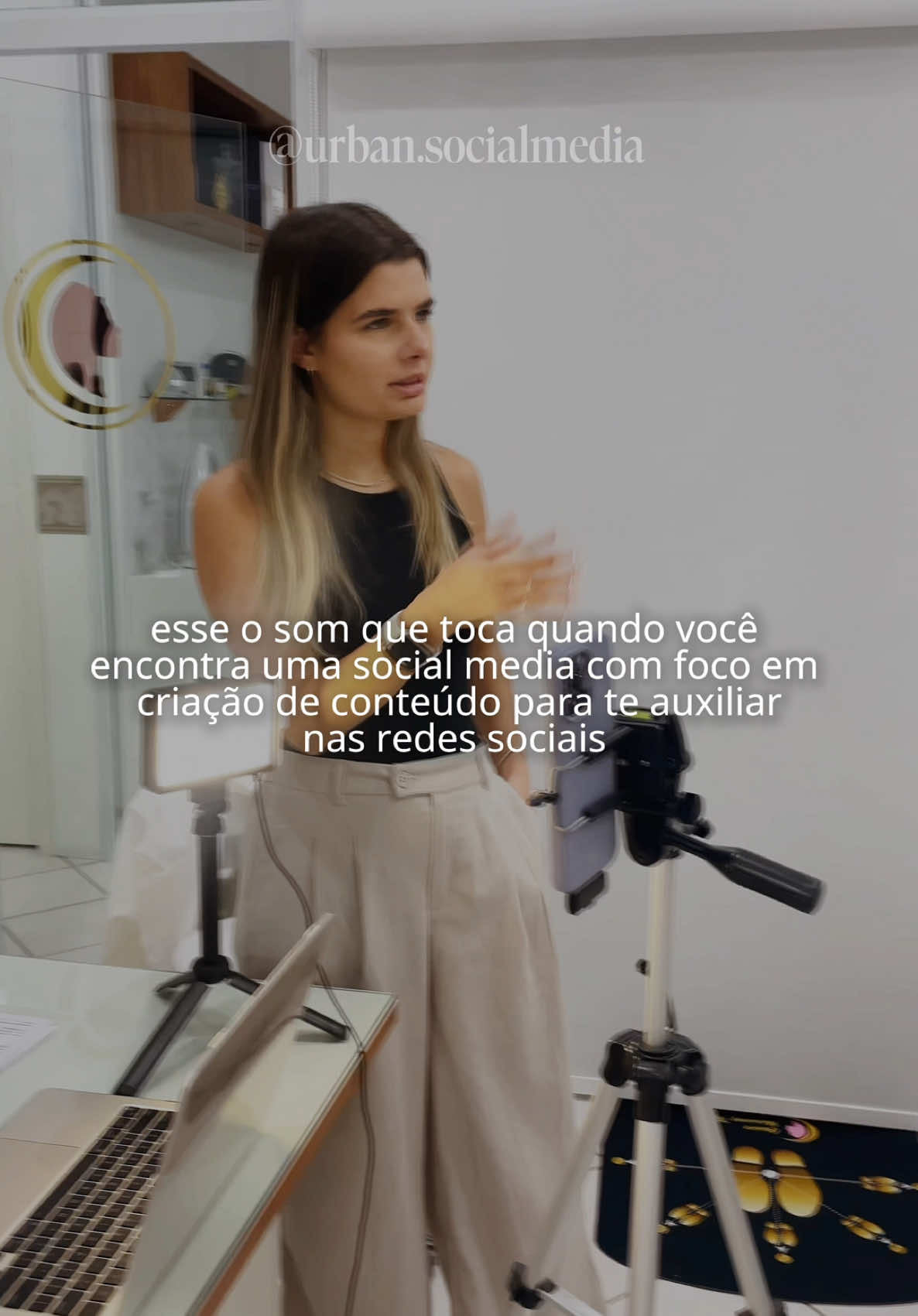 @alyssa orlamünder