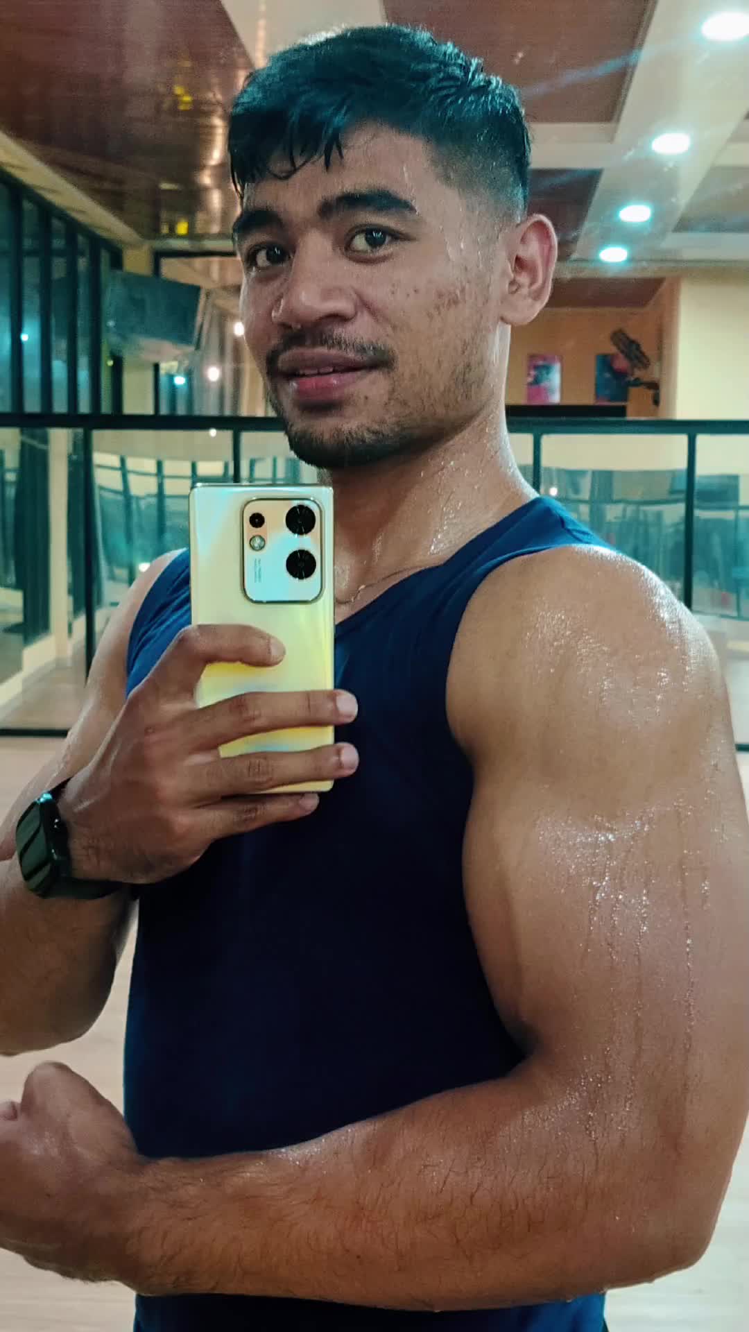 @MR BREWOK🧔