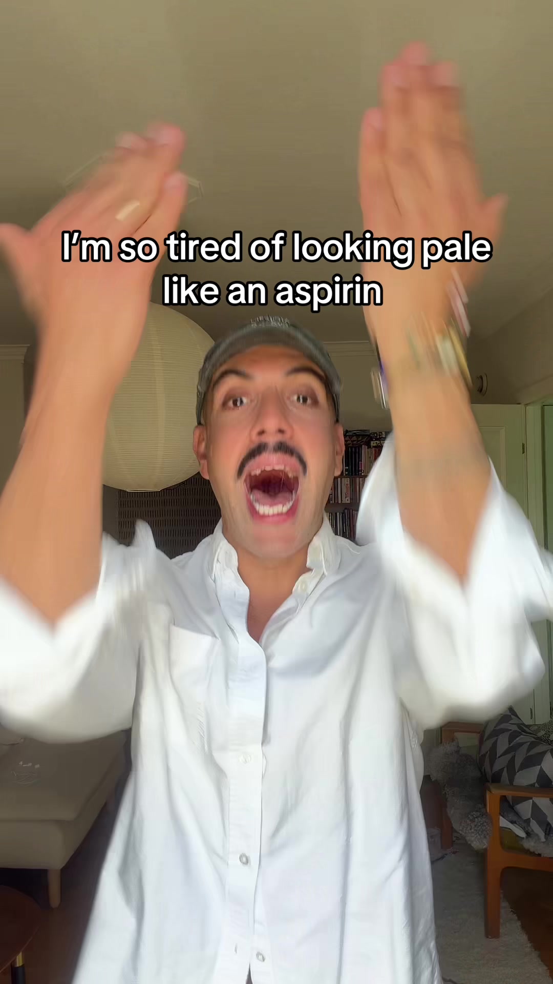 @YouYou