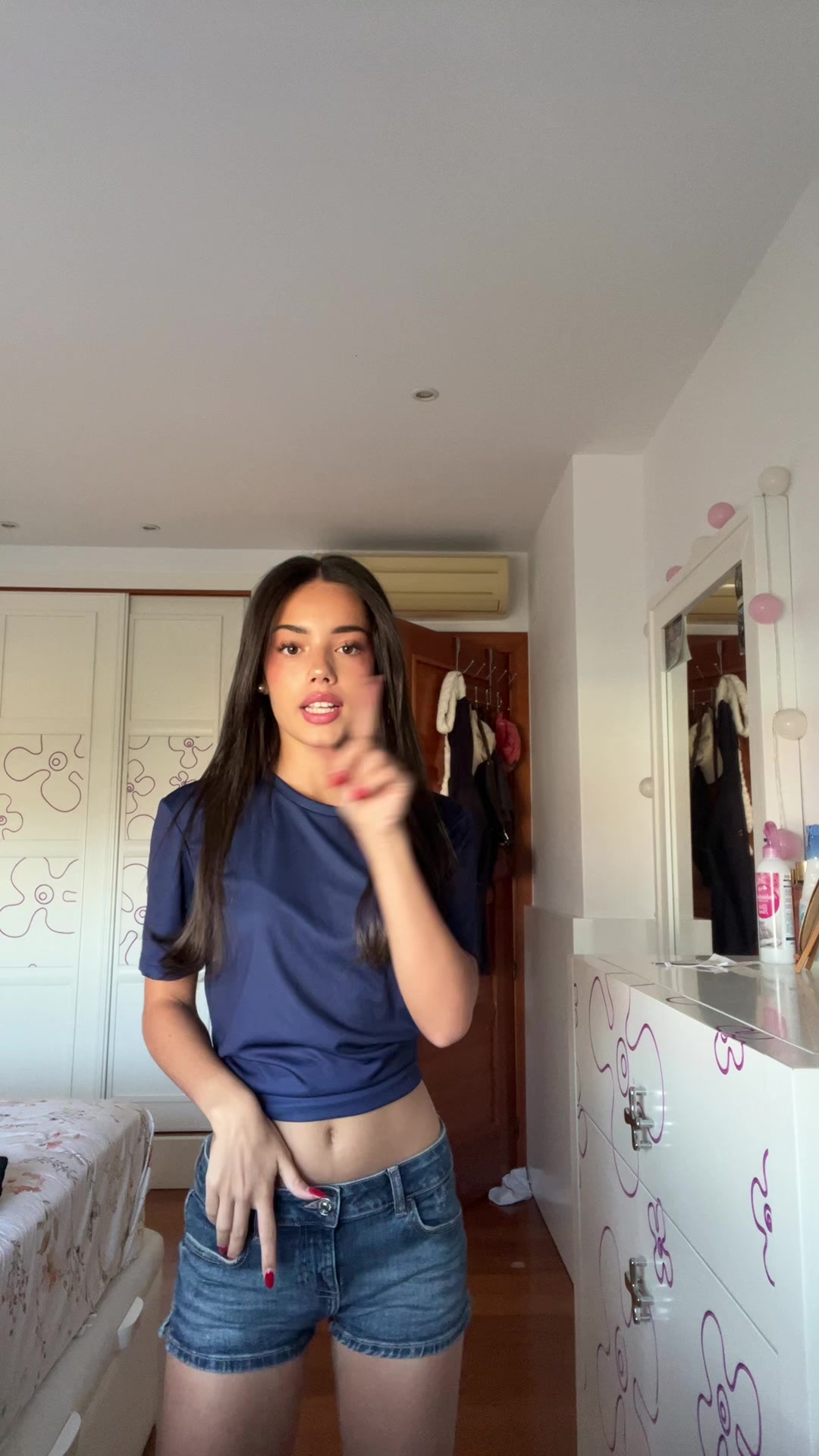 @caarlacudeero_