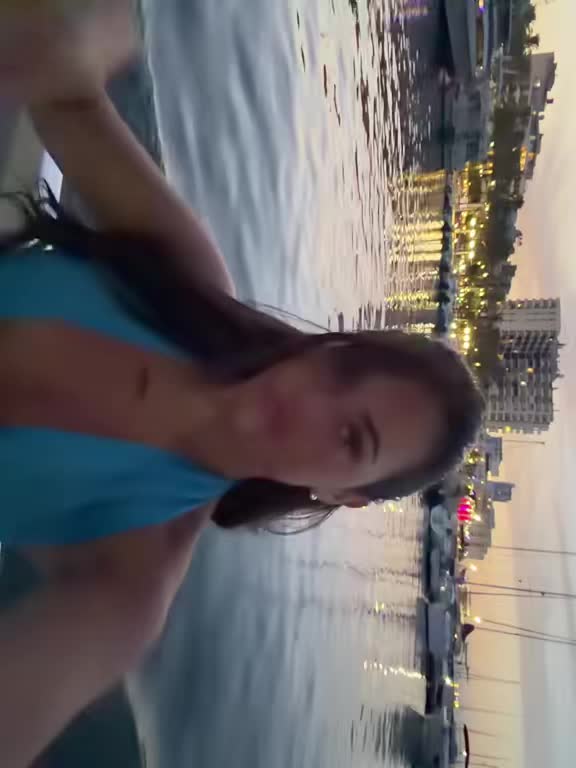 @TiaNicoleXoo