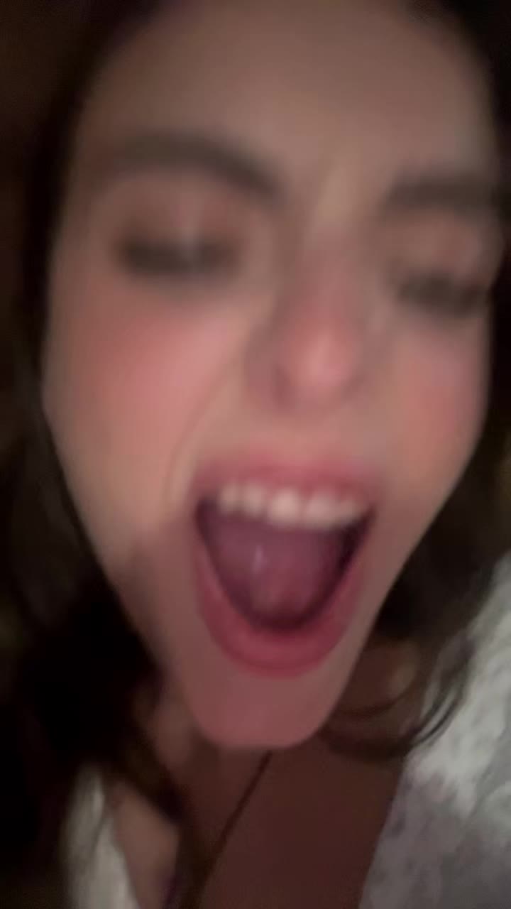 @emma