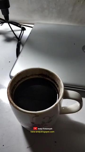 @Bang Andy
