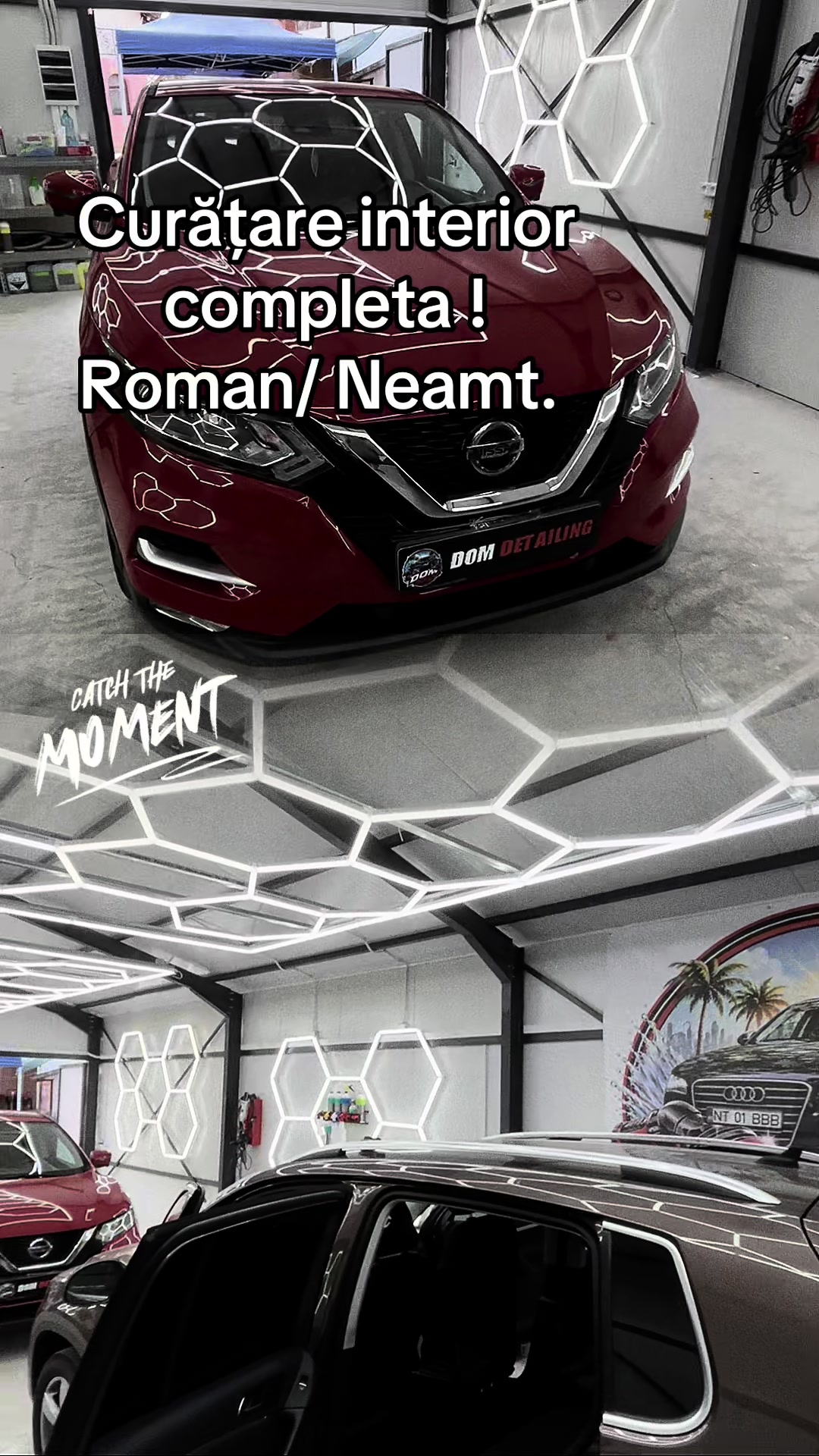 @Dom Detailing
