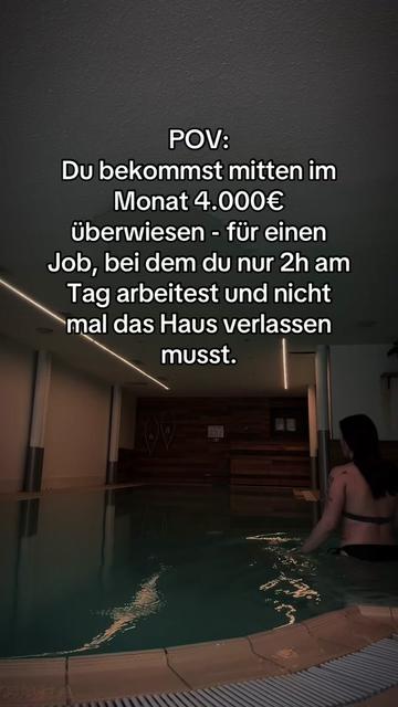@lauraaischa