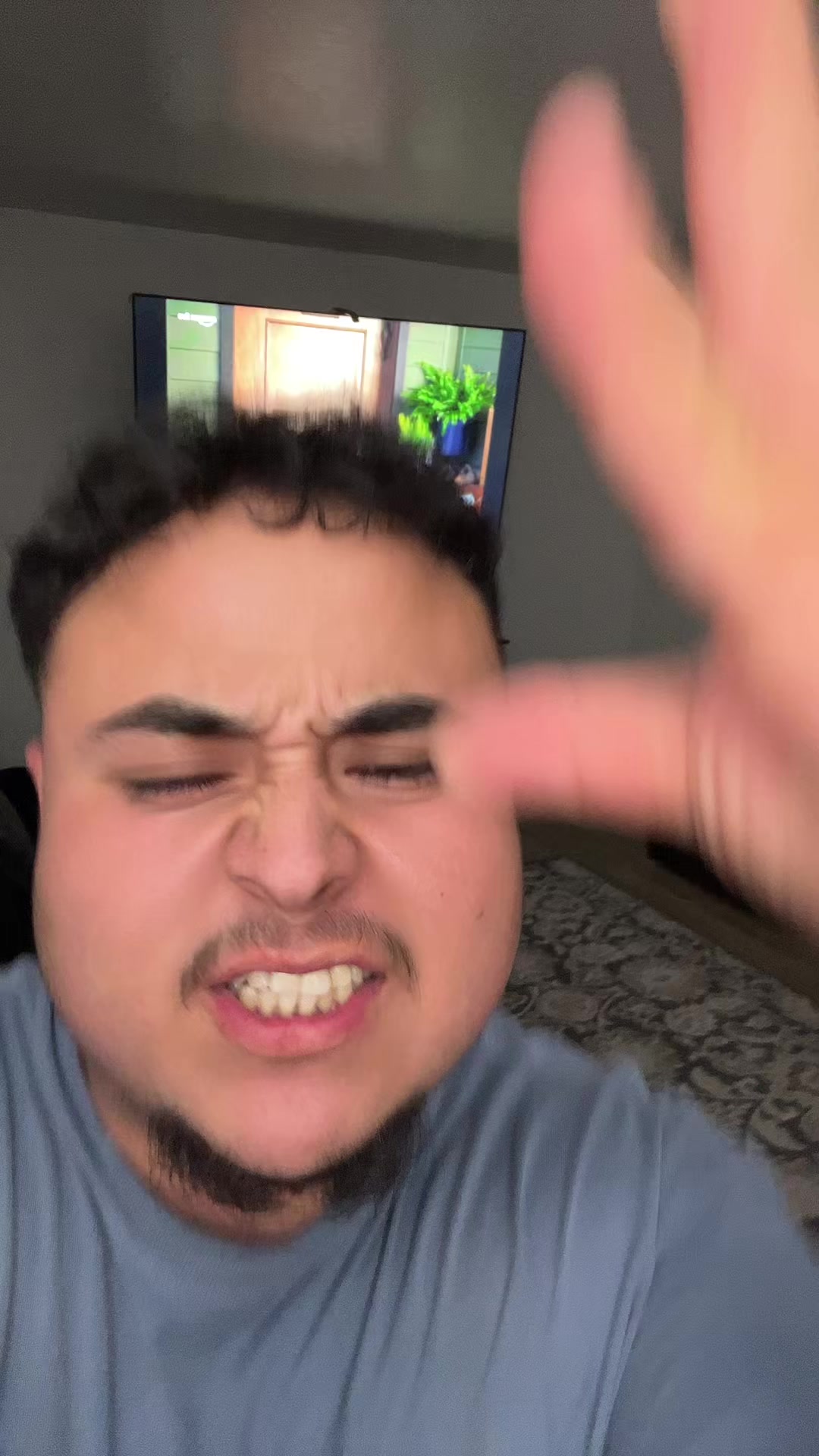 @Angel Parra