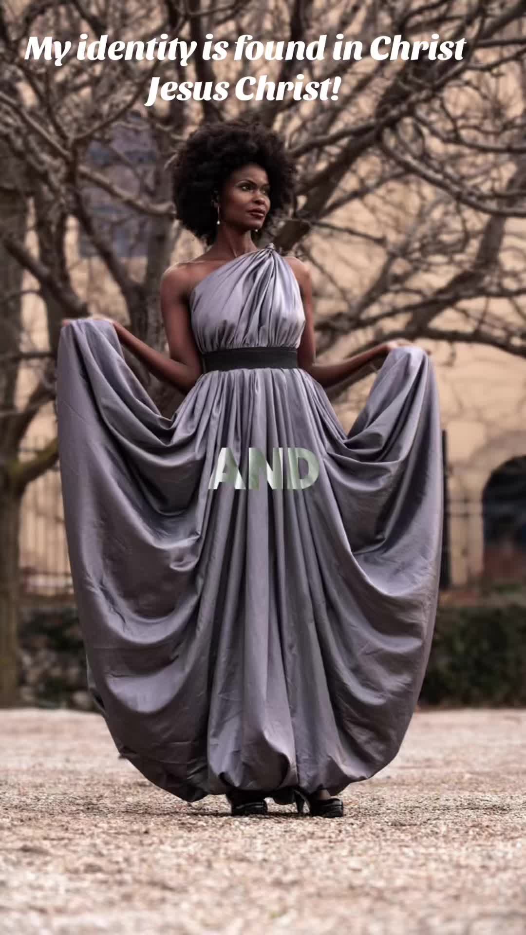 @𝓦𝓲𝓷𝓷𝓲𝓮 ✈️🇰🇪📍🇺🇸