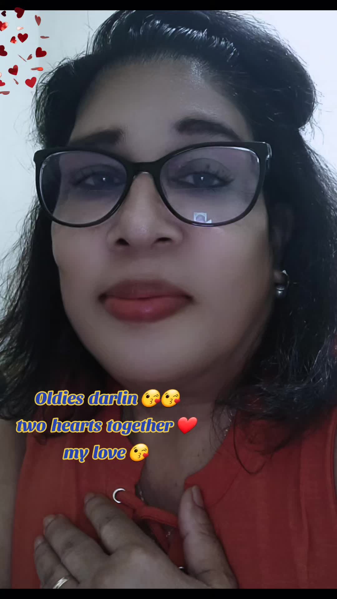 @nadaiganesh387