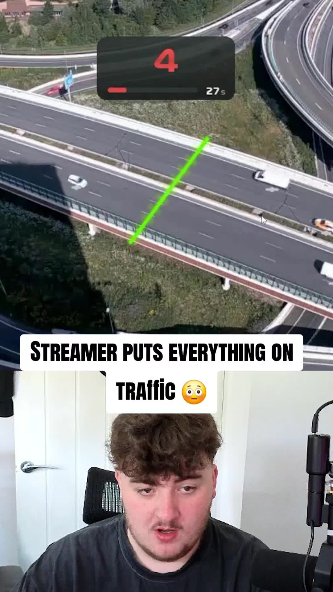 @RushReacts