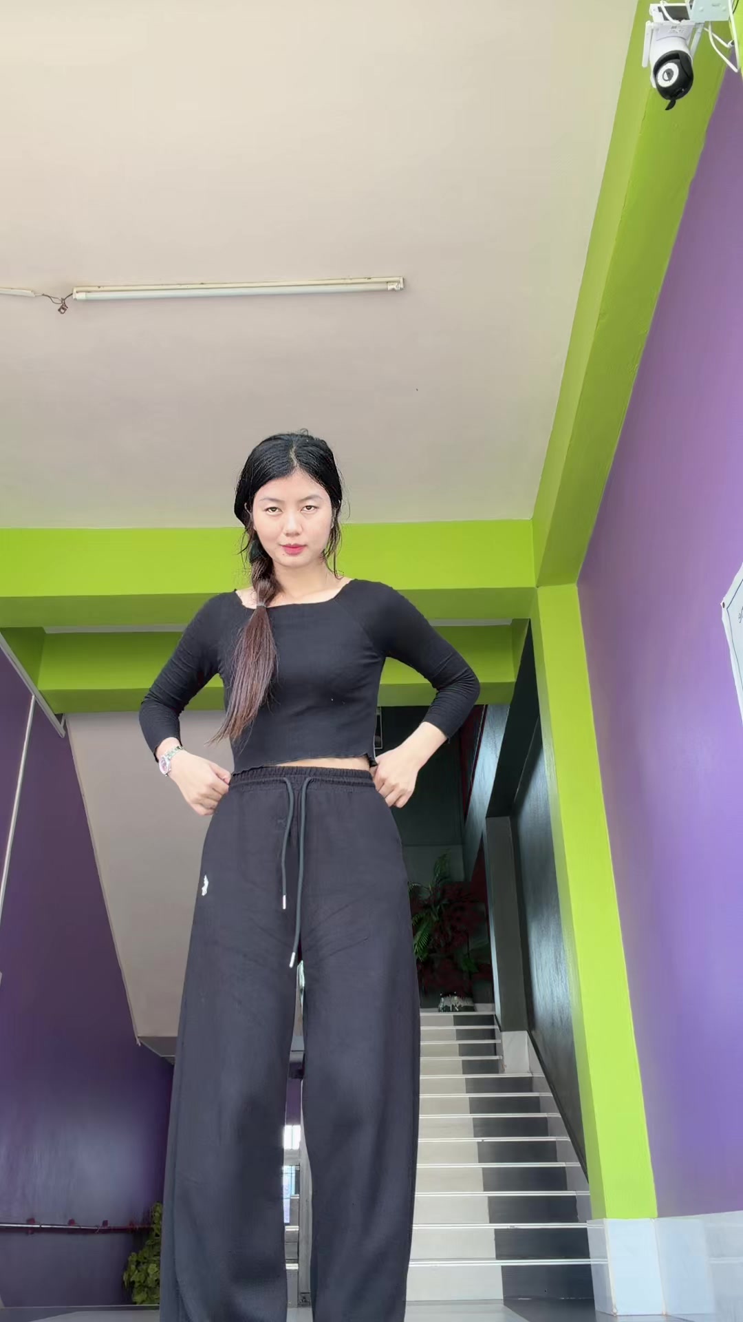 @Pao( ပဝ်း )🦋