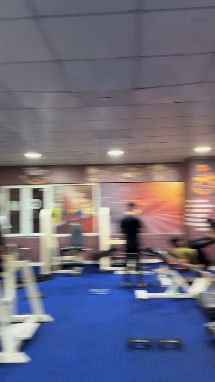 @abubakargujjar0381