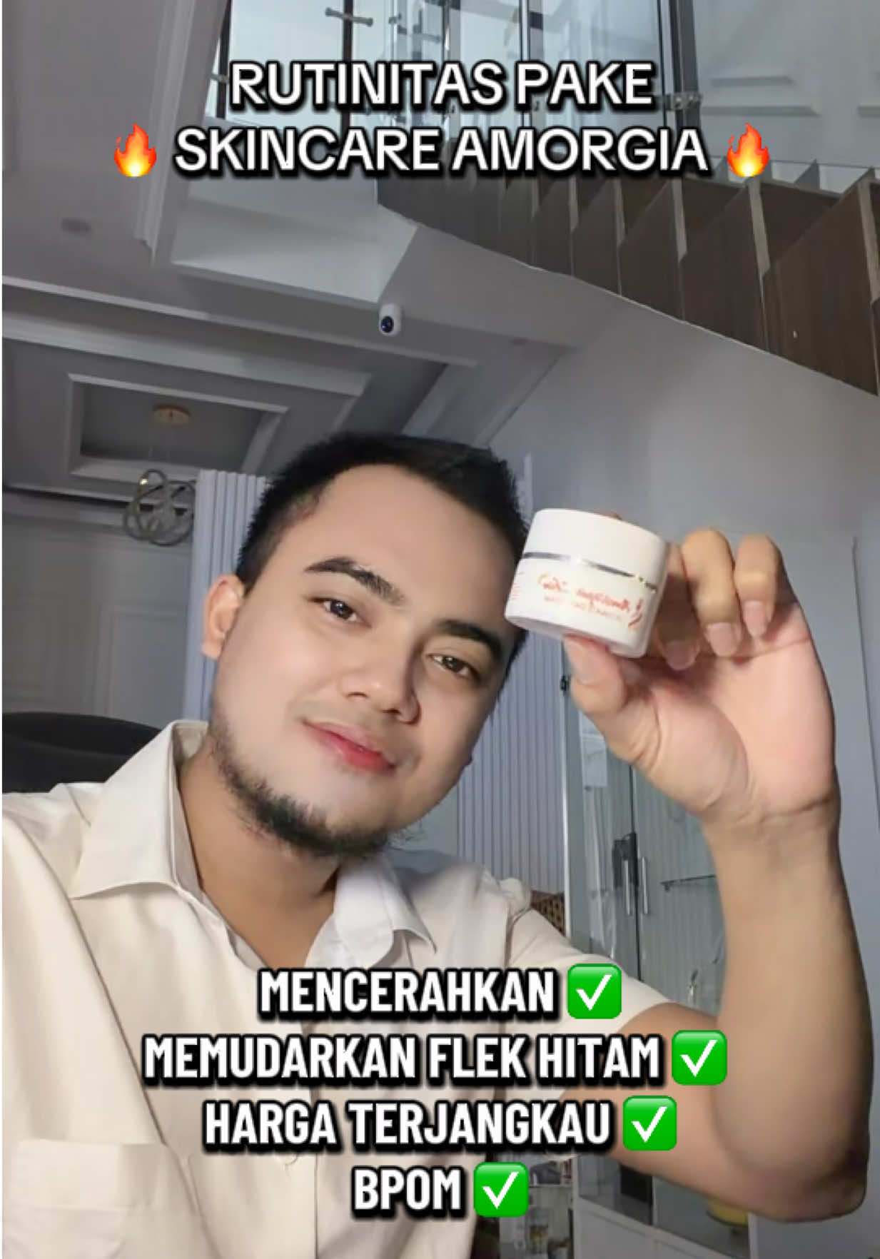 @ABINYA ZOYA
