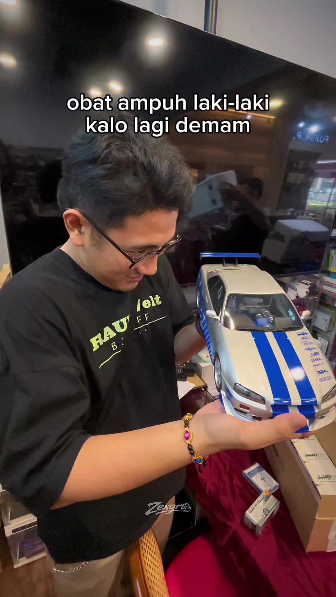 @zexgro