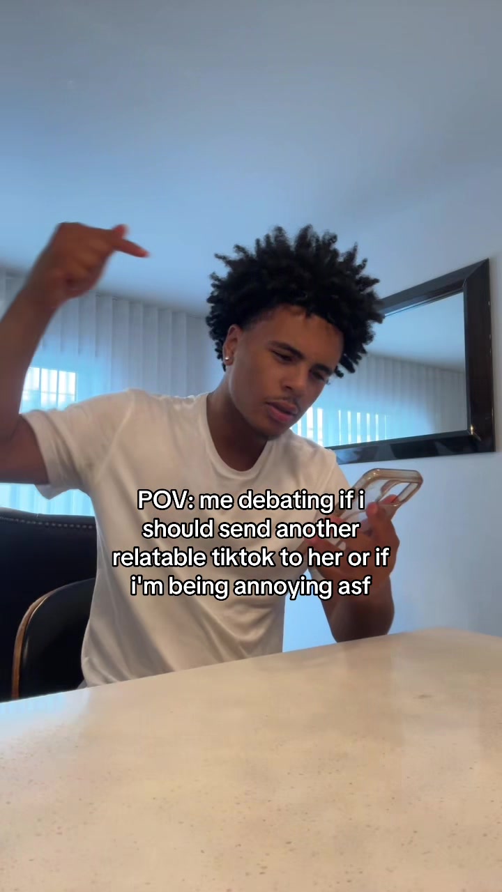 @Yk&trade;