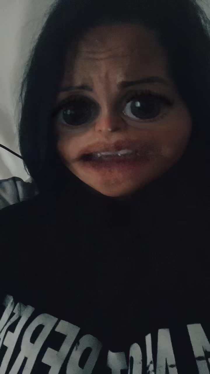 @Petronella