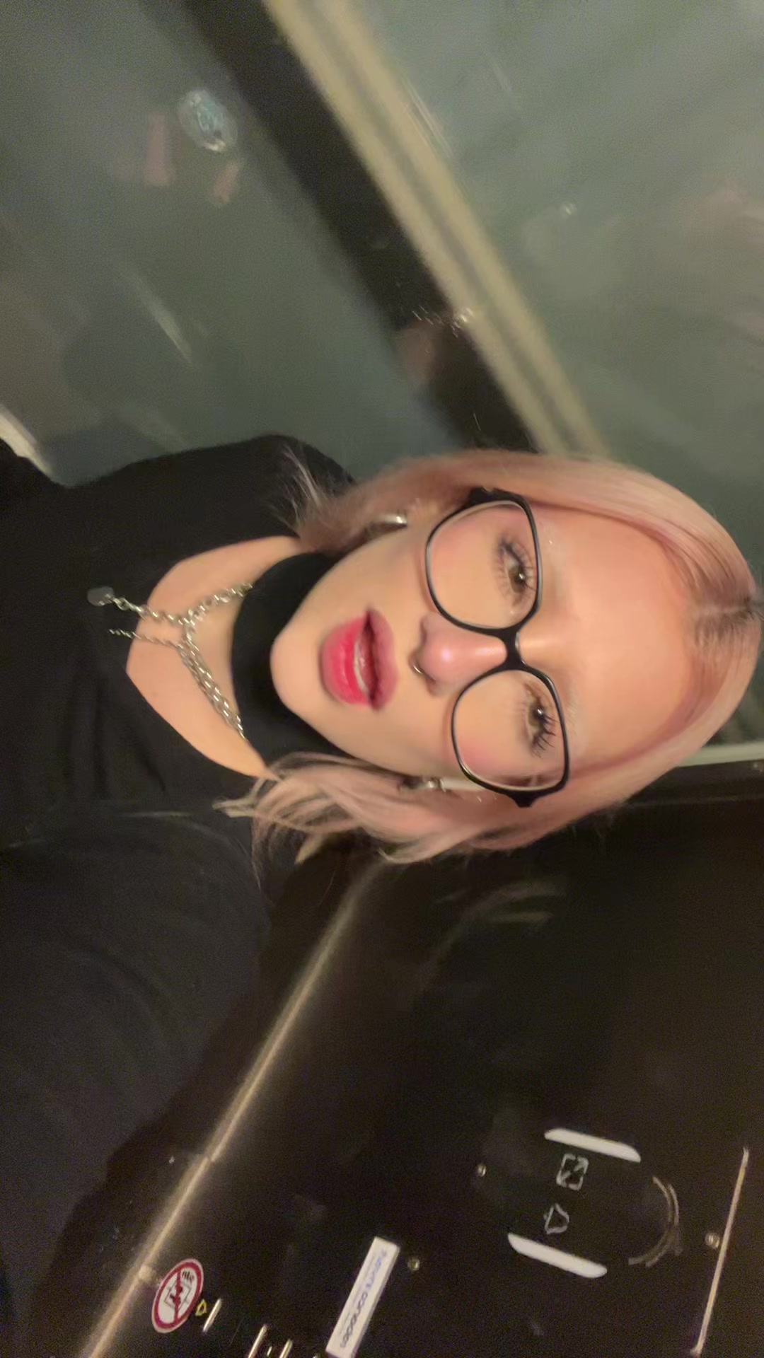 @abstruseano