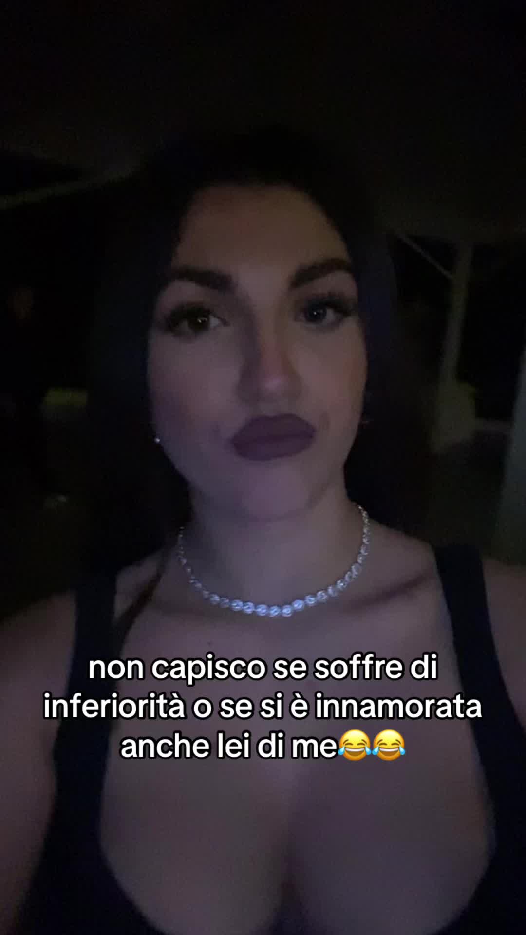 @gretaprivatoo
