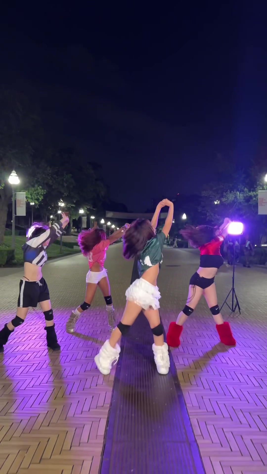 @ATX KDC