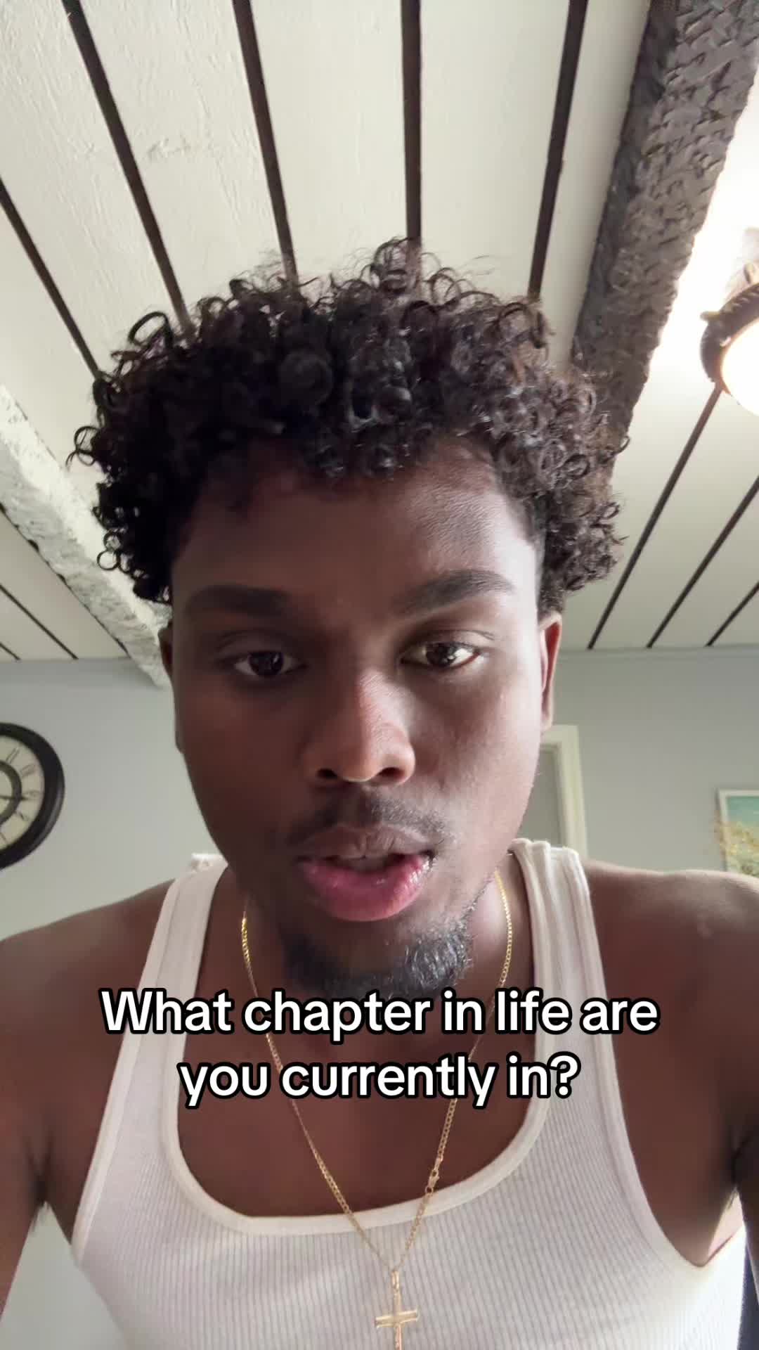 @bensmind