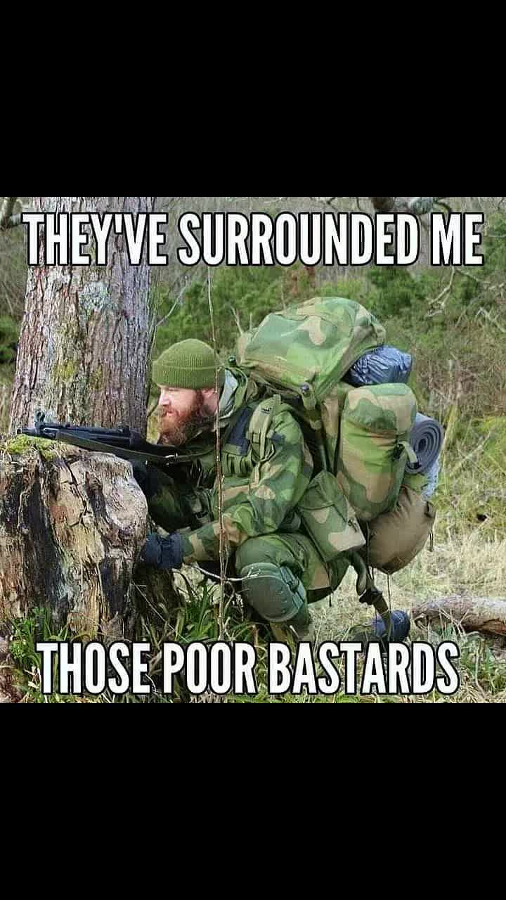 @Ezekiel Smirl