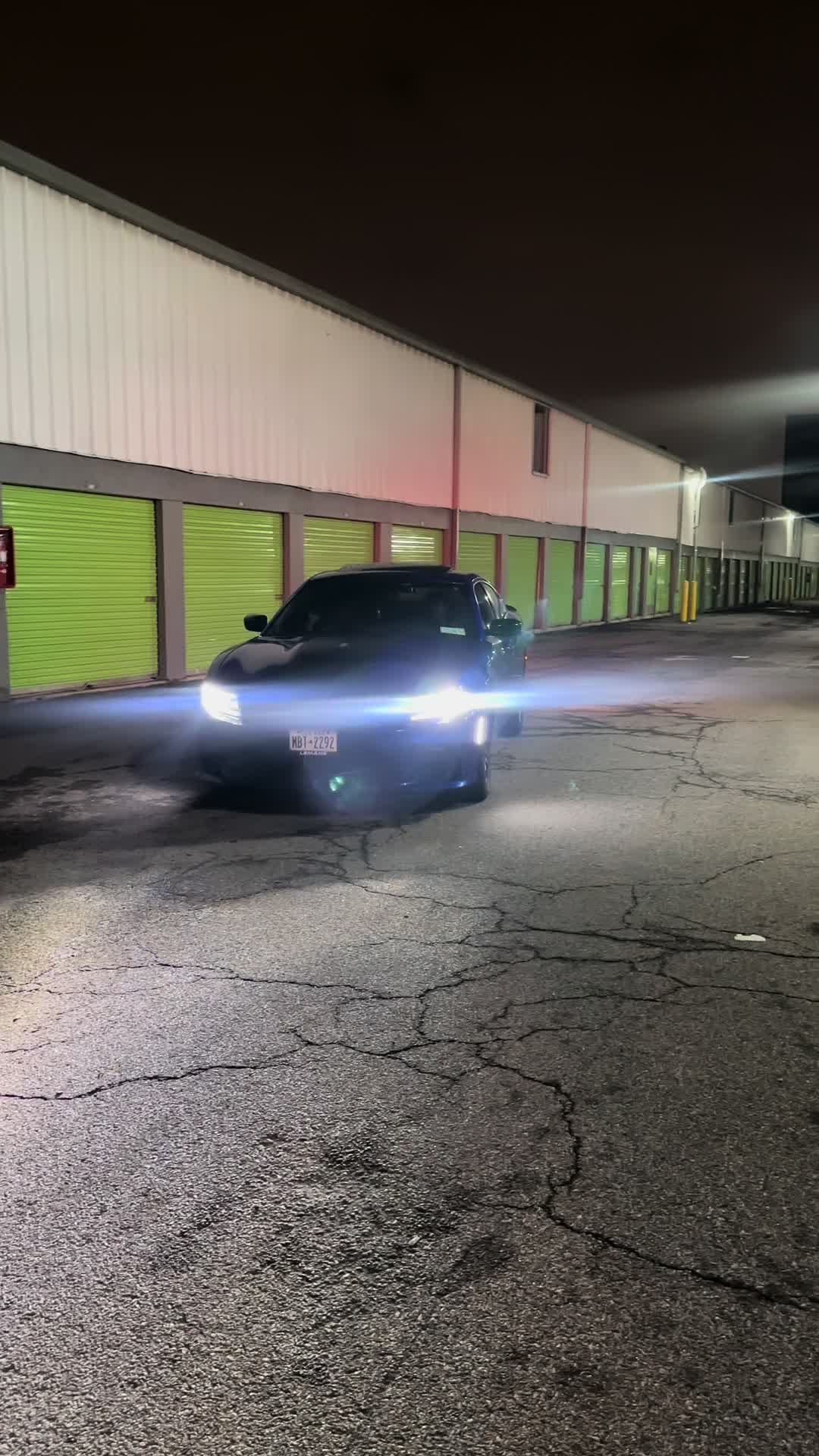 @msk_custom_