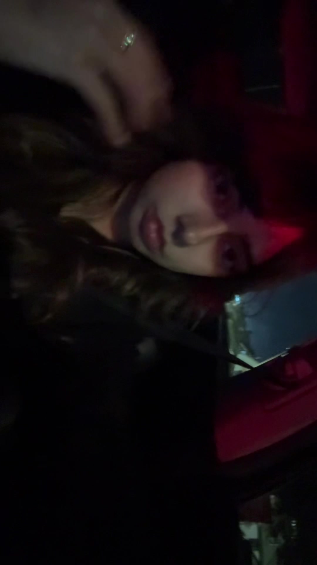 @Avi