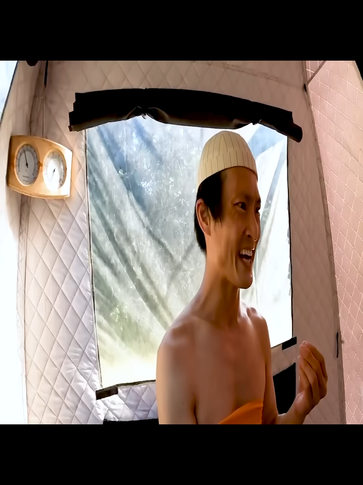 @L&ecirc; Hồng &ETH;ăng
