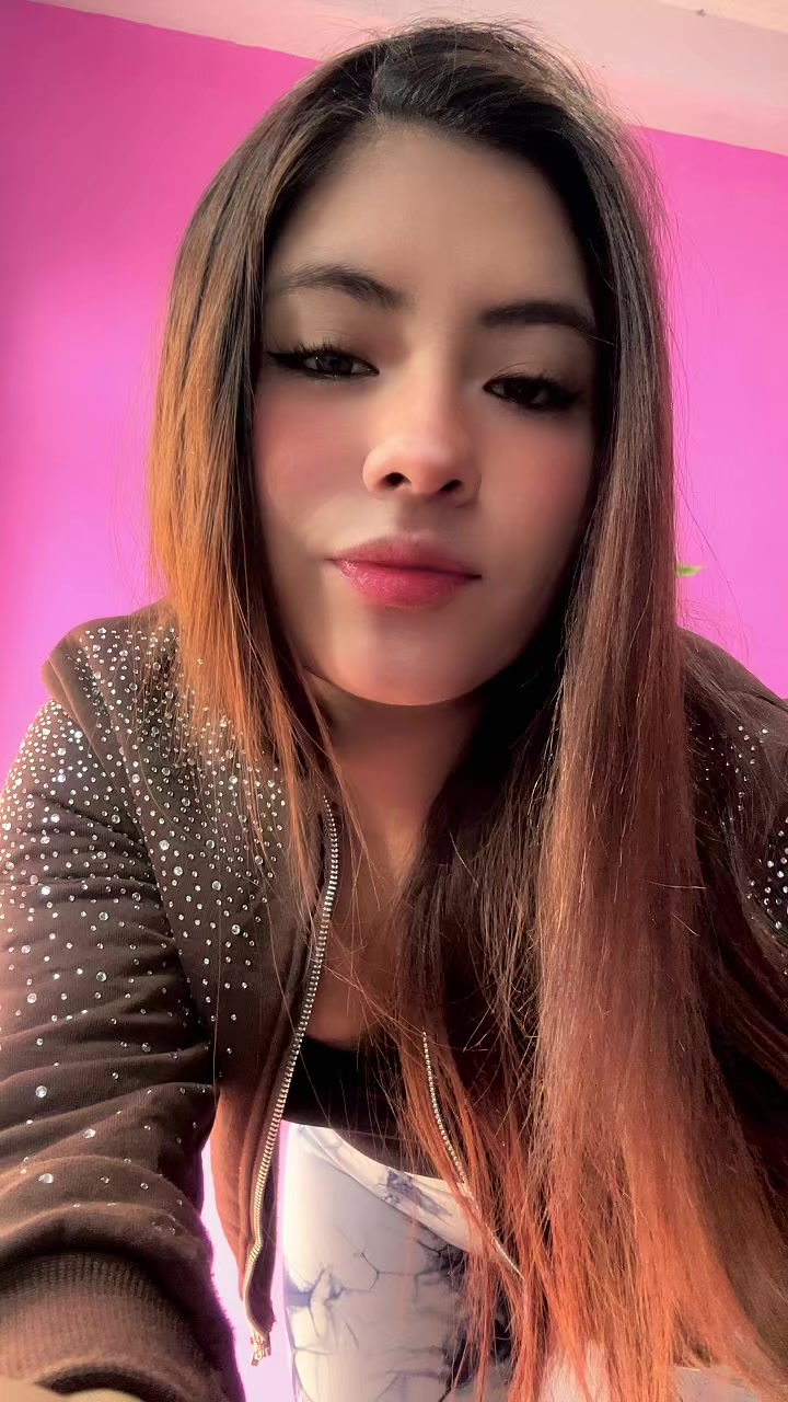 @🩷SHEYLA.J🌼