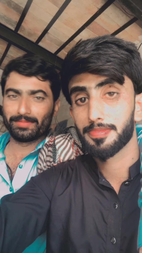 @Liaquatiqbal143😎