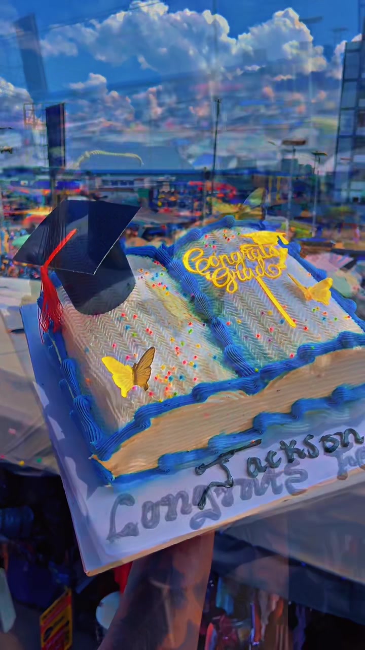 @adams cake mbagala