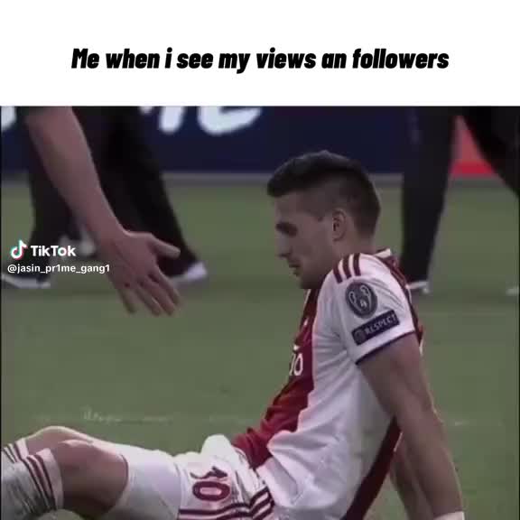 @Tycinka_on_ytb