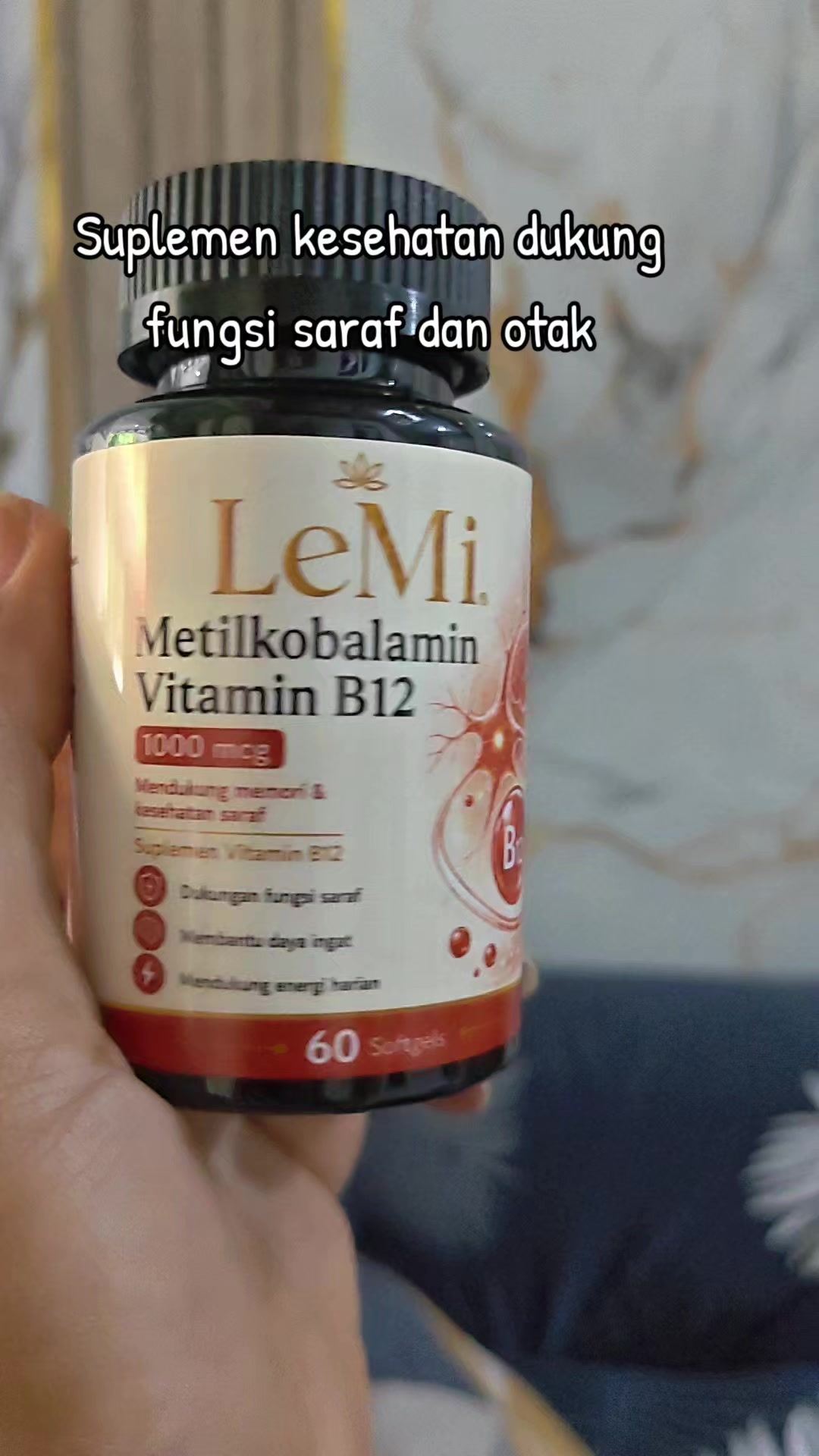 @Adi Story