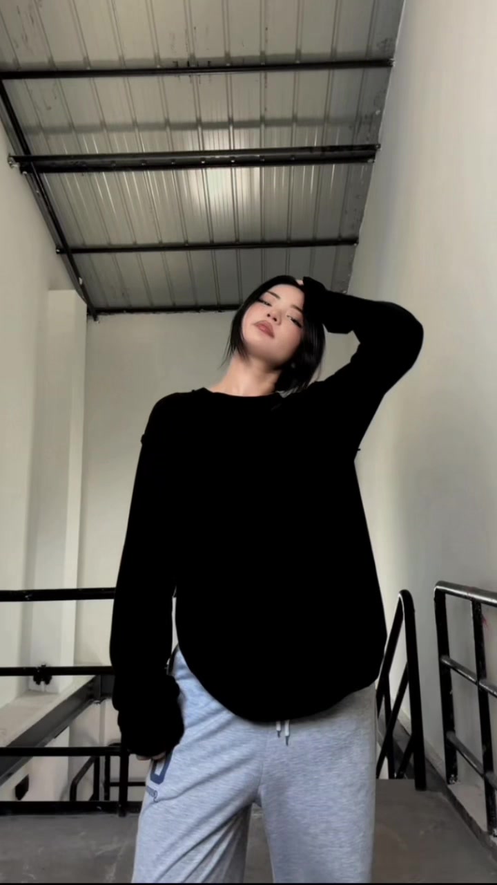 @&Ccedil;ho-D&egrave;y