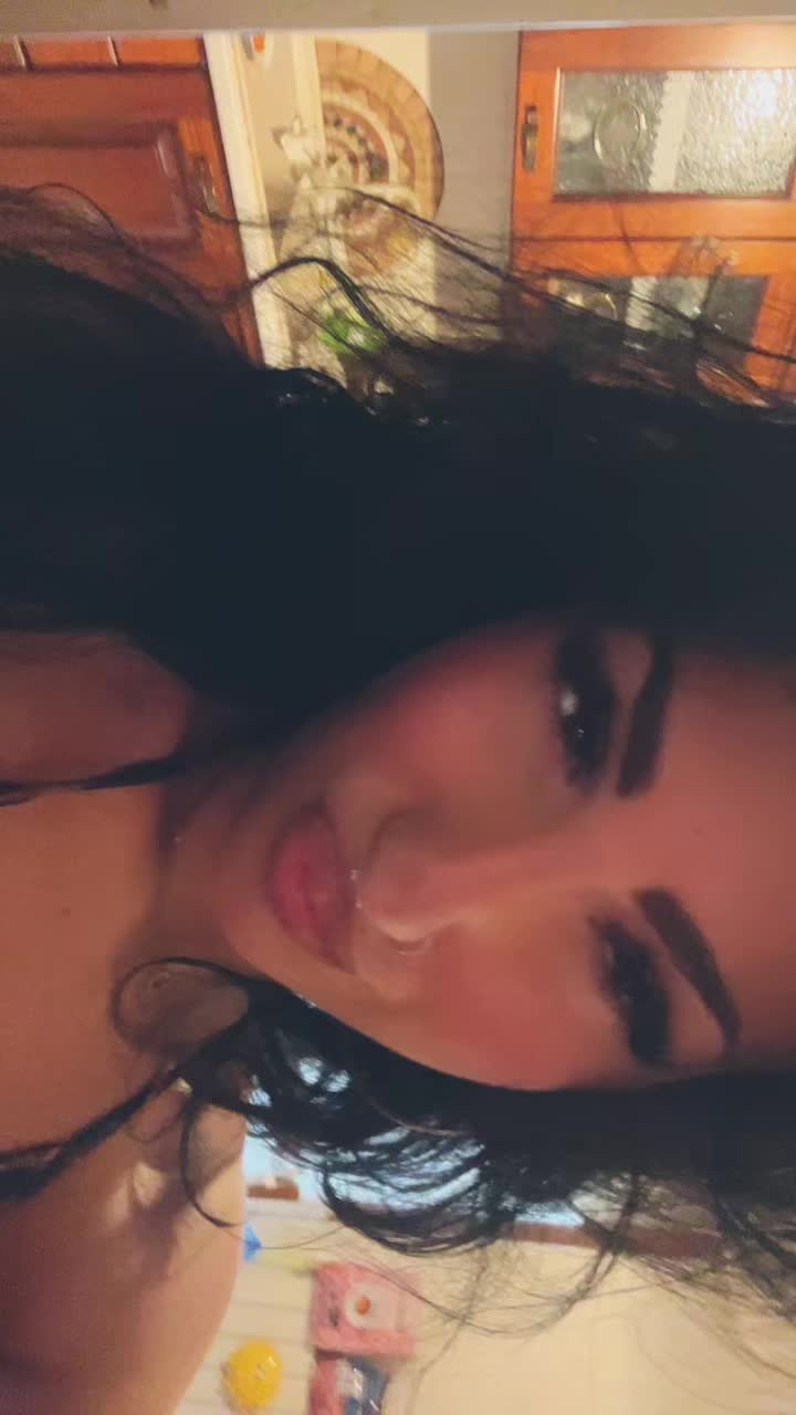 @asiauriemma_