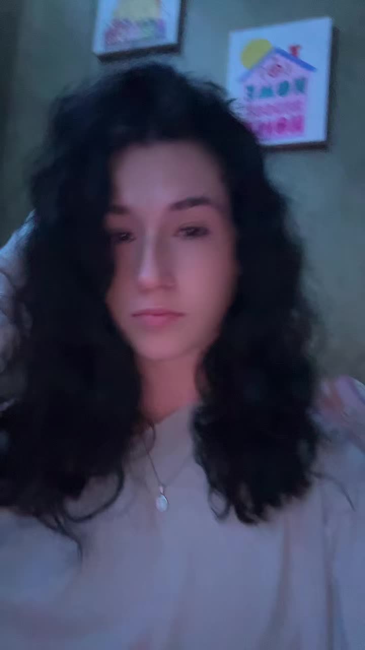 @Sammii💋🍒