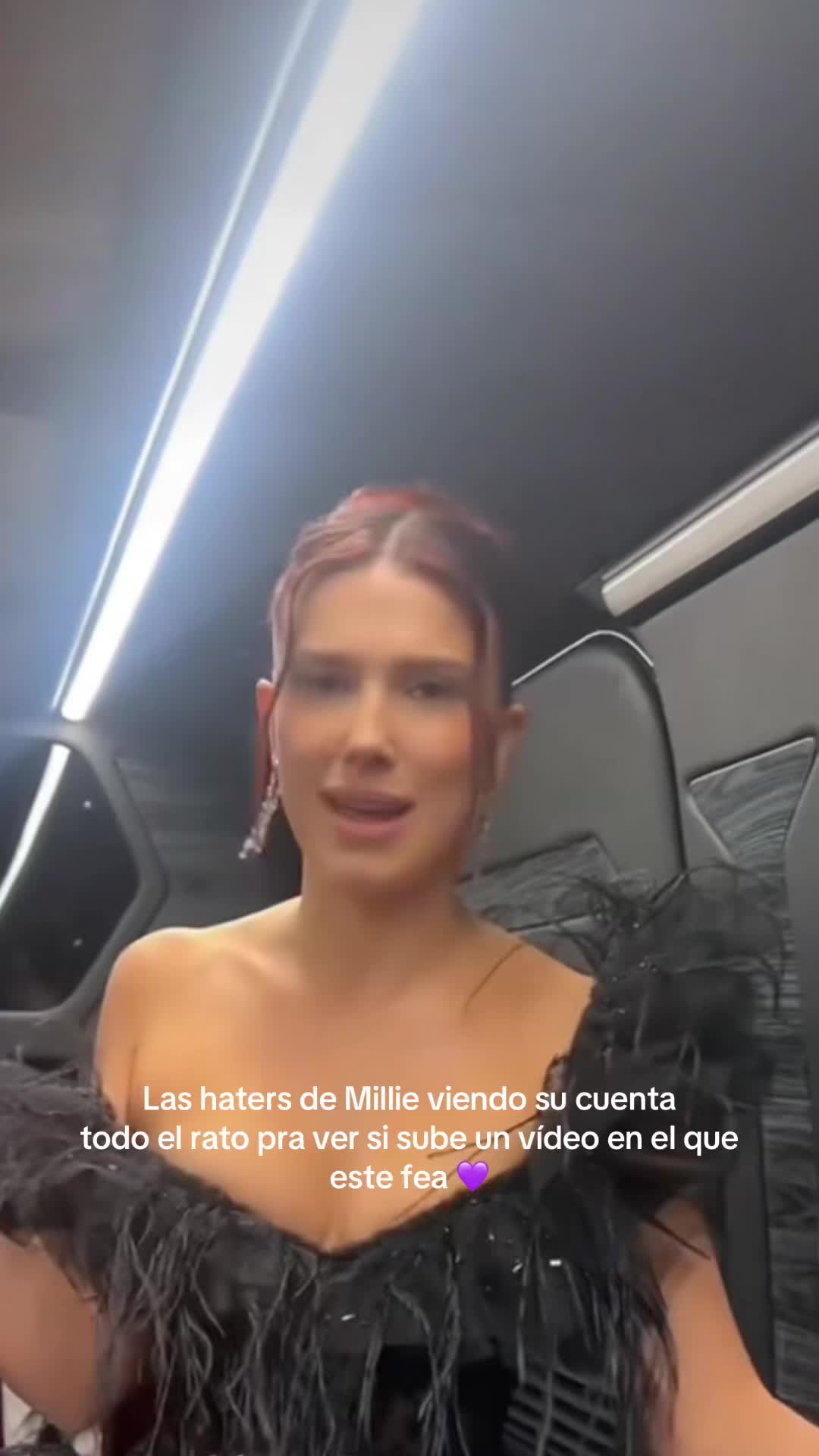 @🌙MillieVibes🌙