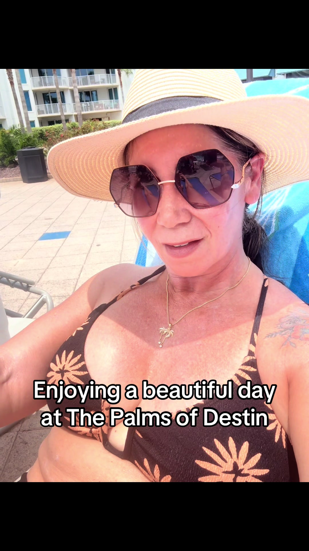 @Lou Schultz/realtor/Destin FL