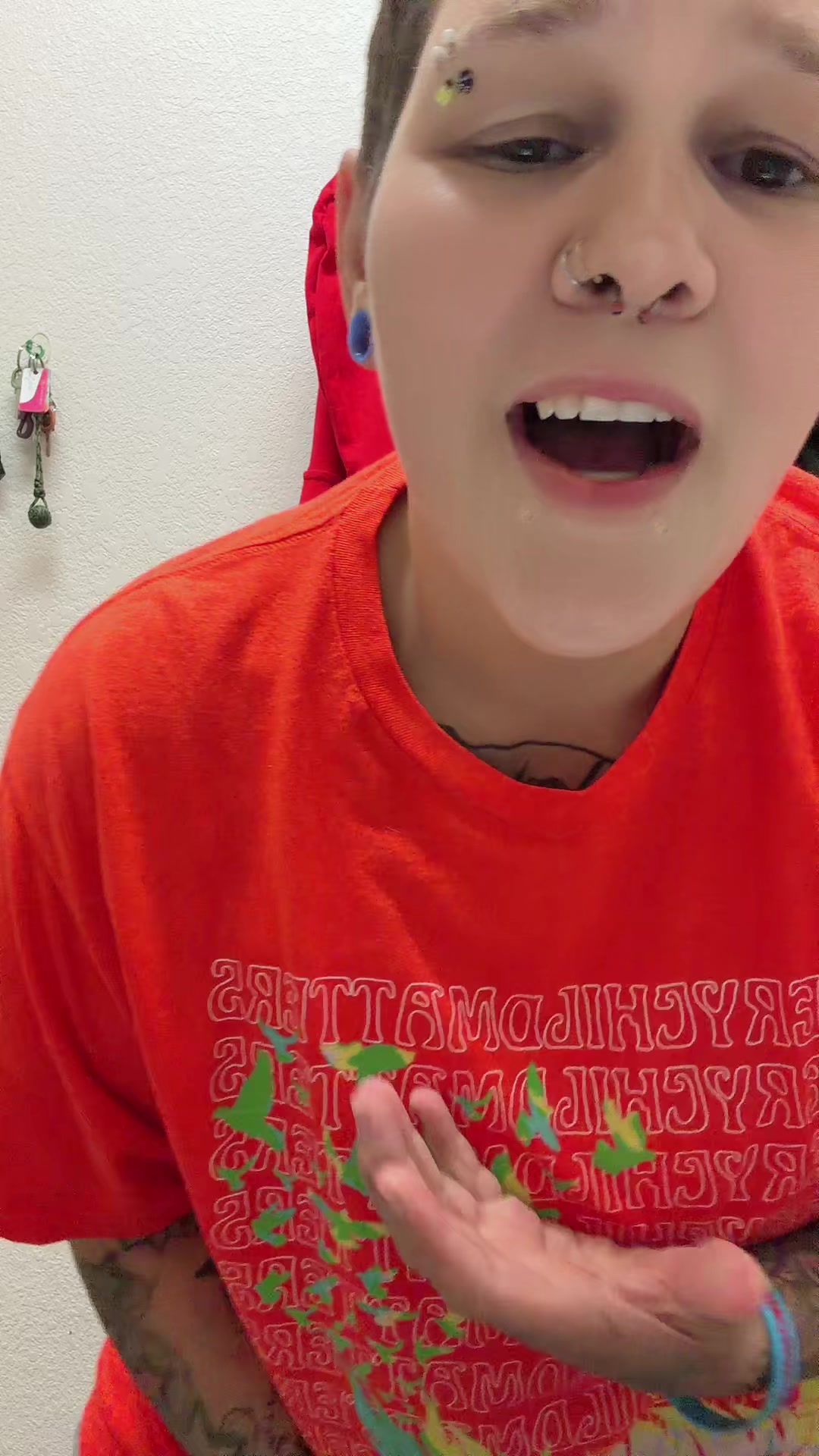 @Sarahh23