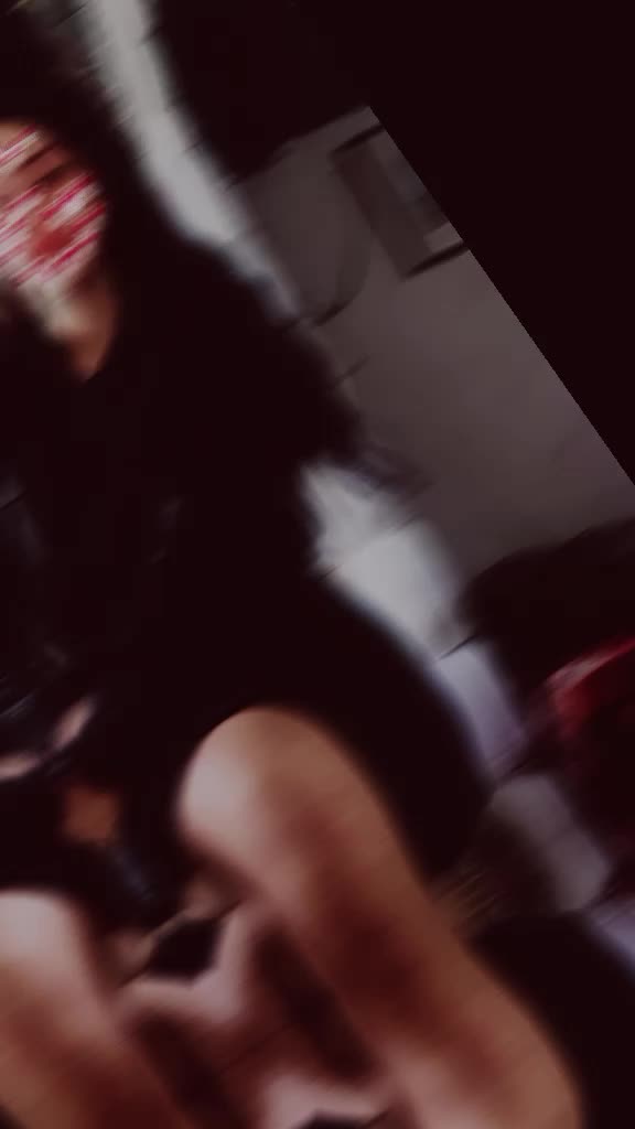 @Ītz Ōxx Ālīnkā