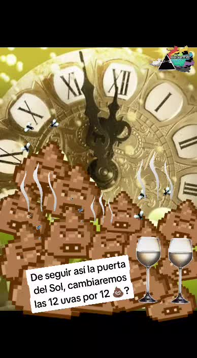@Herivermol