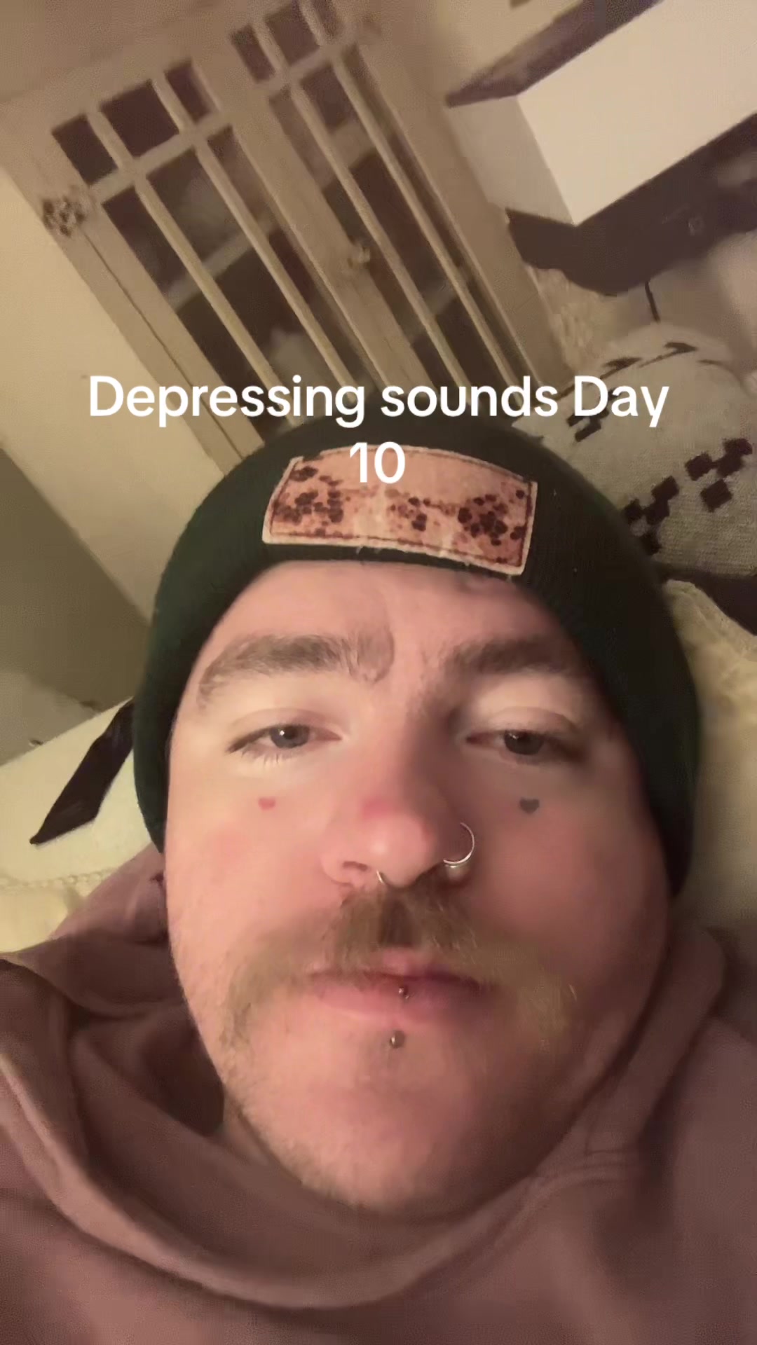 @BeatboxBoxer