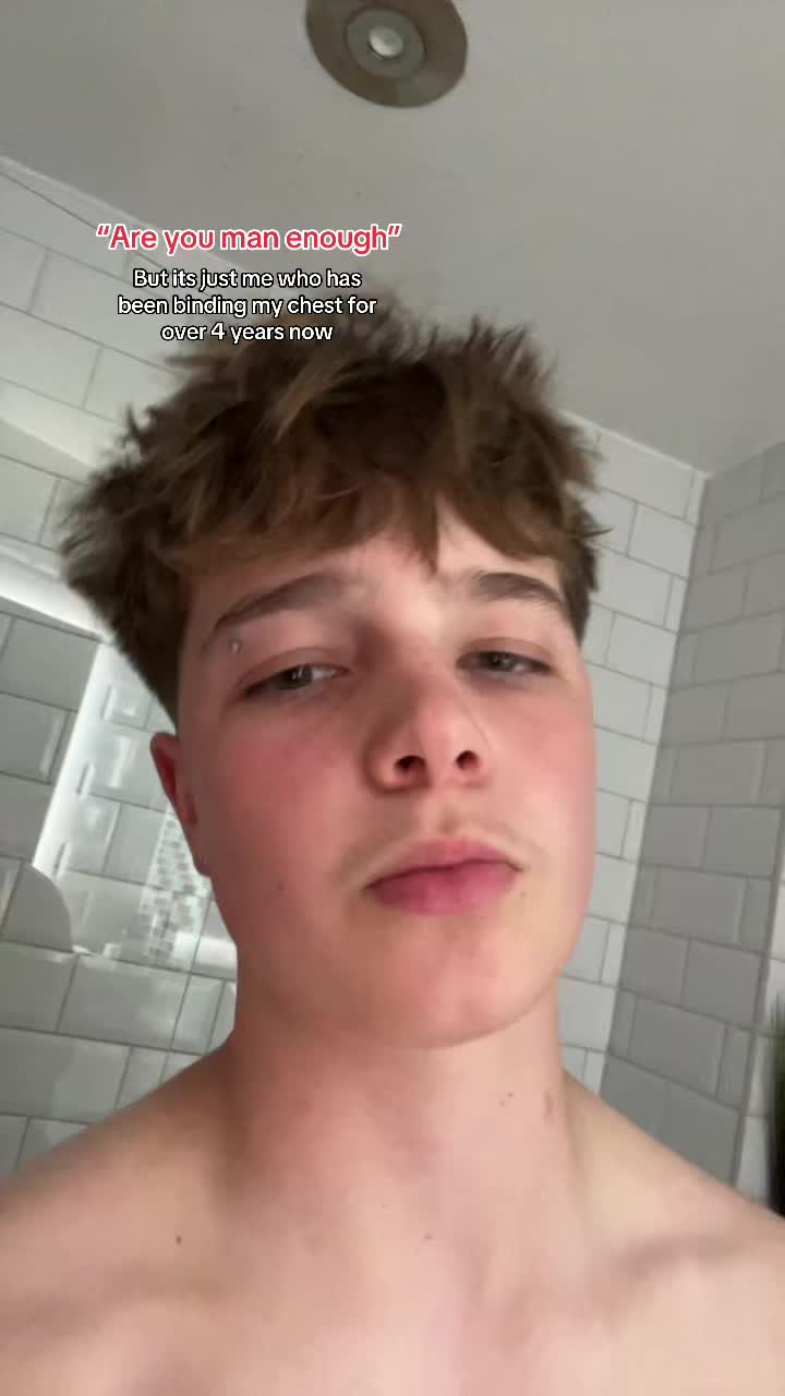 @Noah