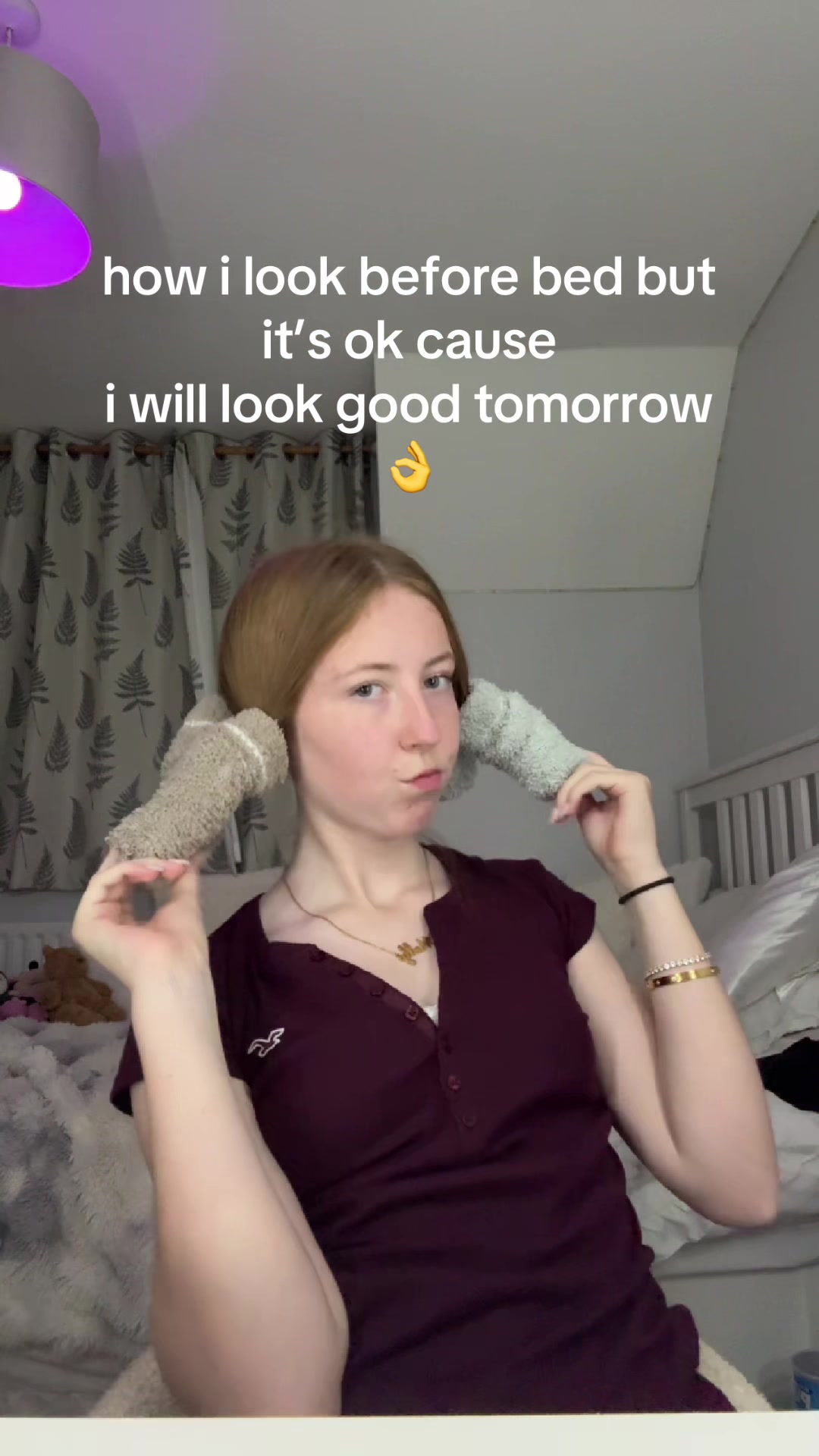 @mollyspam.254