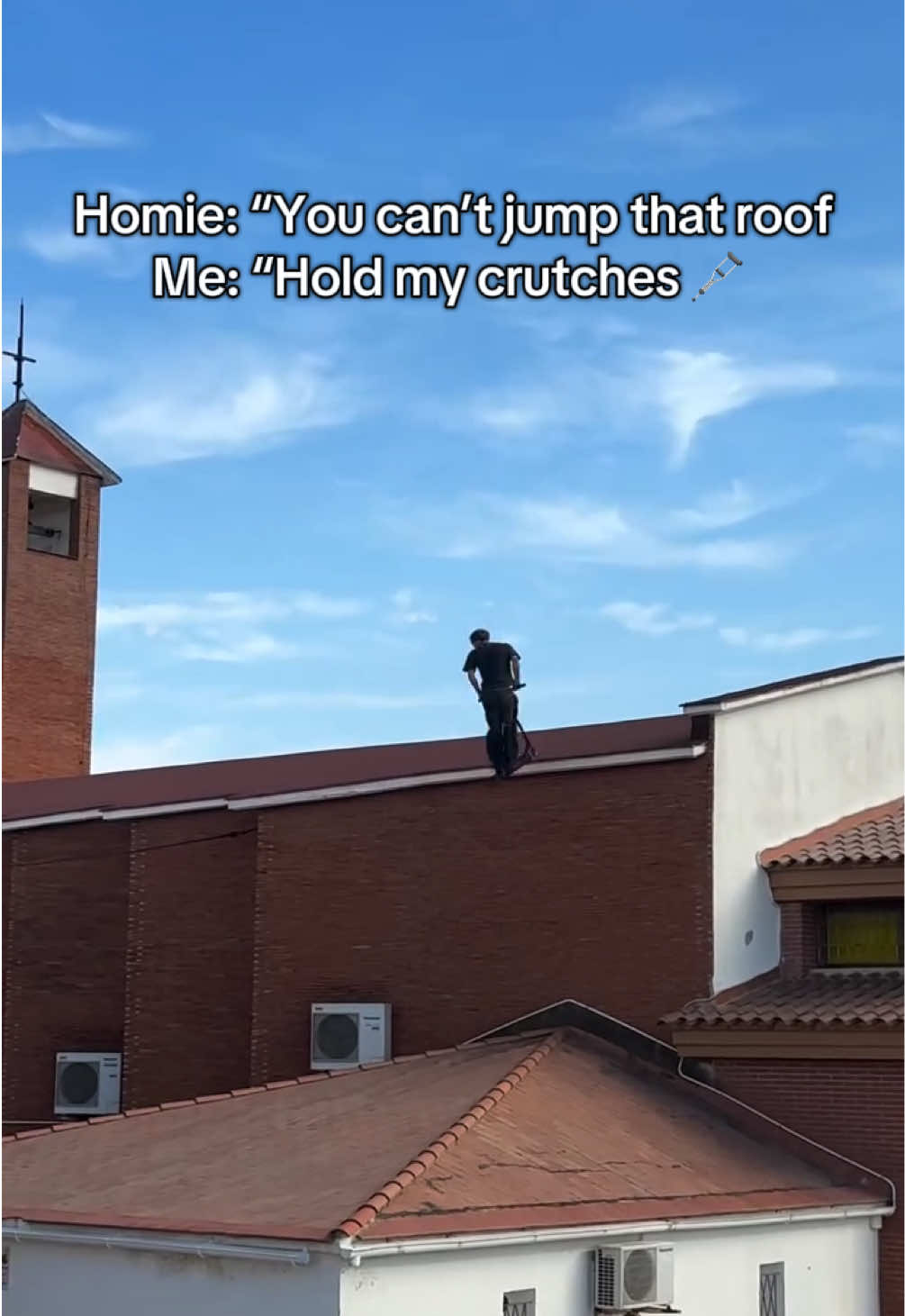 @SKATEPRO