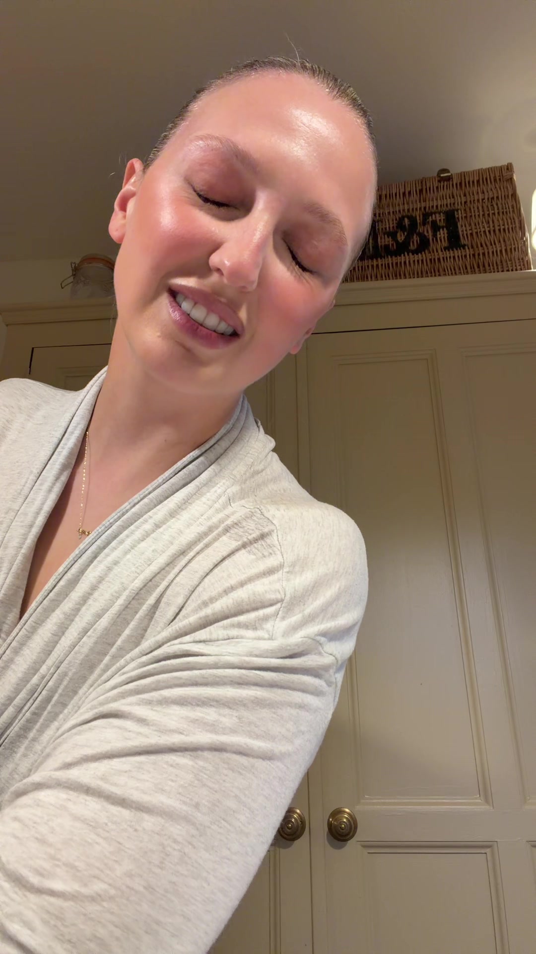 @geehirst