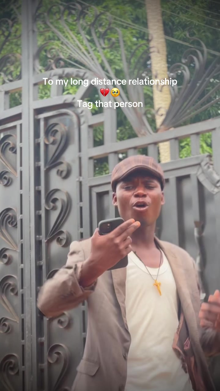@S.QWEKU MC
