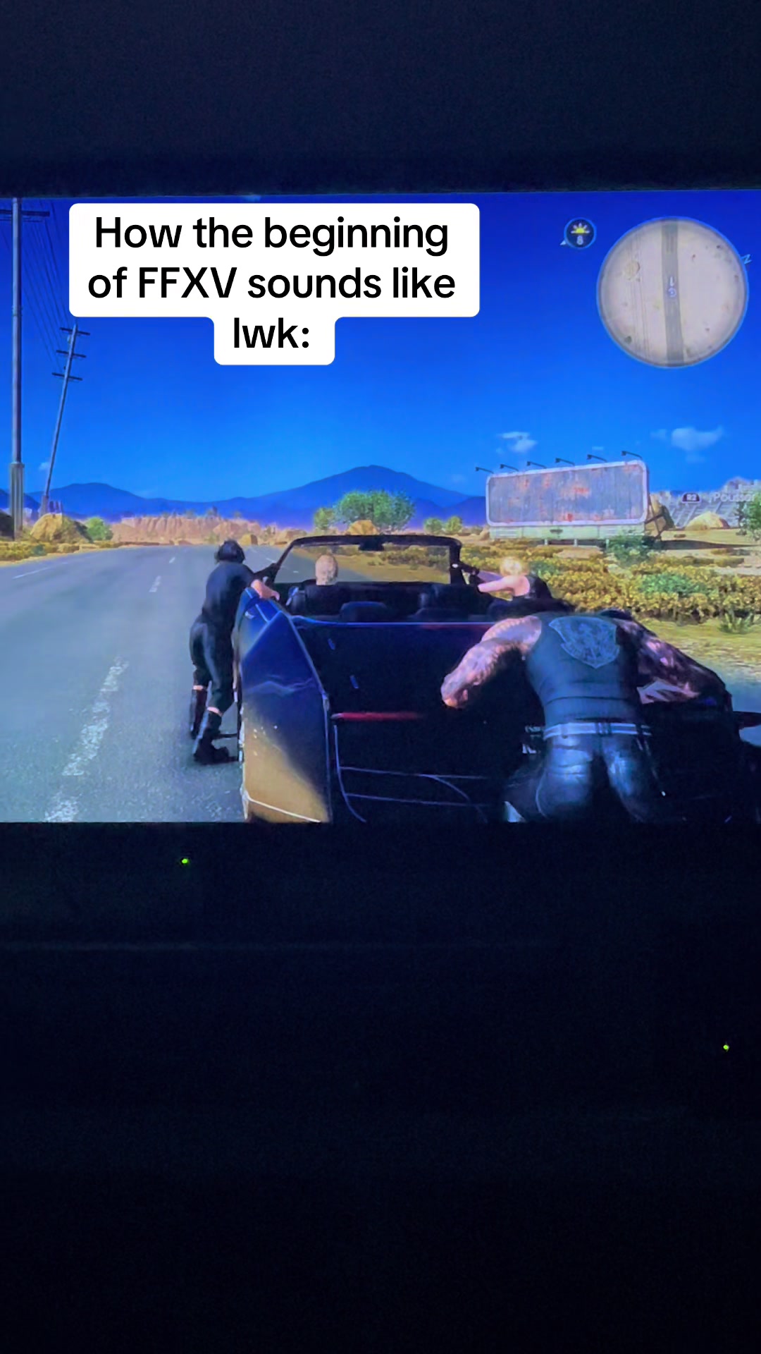@Kura